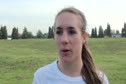 Meaghan f summit 2