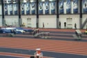 Mens 5k H01