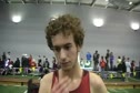 Miles Unterreiner 1st 5k 2011 MPSF