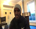 Mo Farah Different mindset while Training in Kenya 2012 NB Grand Prix