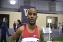 Mohamud Ige 2nd 5k 2011 MPSF