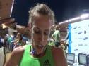 Morgan Uceny 3rd in 1500 and new PR 4:01.51 Monaco Diamond League 2011