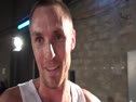 Nick Willis 4th in 1500 3:33.22 Paris Diamond League Meeting Areva 2011