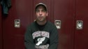 Coach Neal Levy Creates Powerhouse at North Shore