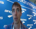 Paul Hefferon Bring on the next Marathon! 2012 Olympic Marathon Trials