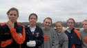 The Athletes Pick the Champs at NCAA XC 2011