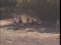 Race #68 Girls Individual Sweepstakes Div 1-2 2011 Mt. SAC XC Invite