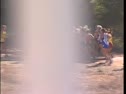 Race #69 Girls Team Sweepstakes Div 1-2 2011 Mt. SAC XC Invite