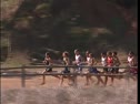 Race #71 Boys Team Sweepstakes Div 1-2 2011 Mt. SAC XC Invite