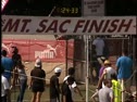 Races #16-23 B&G Varsity Div 3 2011 Mt. SAC XC Invite