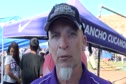 #9 Rancho Cucamonga Coach Terry Tierney
