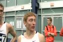 Robby Creese & Penn State DMR Crew 2012 PSU National