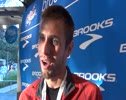 Robert Scribner A humble PR 2012 Olympic Marathon Trials
