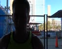 Ryan Vail debuts at 2:12 for 11th at 2012 Olympic Marathon Trials