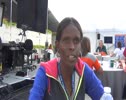 Sally Kipyego 2011 Highlight and the Kenyan Trials NYRR Dash to the Finish Line (5K) 2011