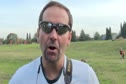 #16 Summit HS Coach Dave Clark