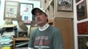 The toughest road with Jim O'Brien
