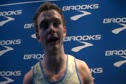 Tyler Smith lobbies for Kick of the Week after strong finish in 800m at Brooks PR Invitational 2012