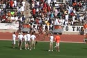 W 100 F01 (Invite, RIchard-Ross 10.89! 2012 Texas Relays)