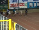 W 100 H01 (Pierre 11.22, Lignano 2011)