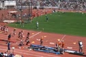 W 4x100 F01