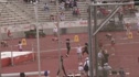 W 4x100 H03