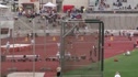 W 4x100 H04