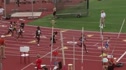 W 4x100 H06