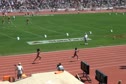 W 4x100 F03 (Invitational, TG Elite 43.13)