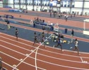 W 4x400 H04 (Open)