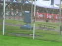 W 5k F01 (Belete 15:09, Heusden 2011)