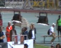 W 5k H01 (New PR & near A standard for Maloy, Lignano 2011)