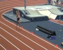 W 5k (PSU NationaL)
