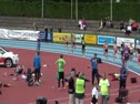 W 800 H01 (Molly Beckwith 2:00.66, Mondo Keien Meeting - Uden 2011)