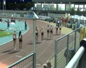 W 800 (5 under 2:00, 7 under 2:01 - Lignano 2011)
