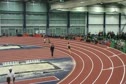 W DMR H02 (GTown 10:55 Auto, PSU National)