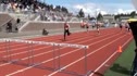 2011 Washington State Meet Highlights
