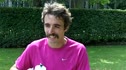 Will Leer Bouncing Back in 2011