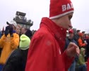 Wisconsin to the Awards Stand at NCAA XC Championships 2011