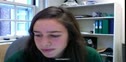 Dartmouth's Abbey D'Agostino- NCAA Dark Horse?