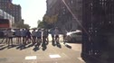 Central Park Run with Columbia