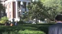 Columbia 3min Tour