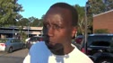 Iona's Leonard Korir Believing in Himself
