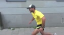 MBD 100: The Swedish Meatball Dash