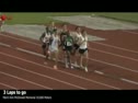 Kick of the week April 27-29 Levins On Fire!