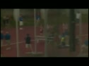 Kick of the Week May 11-12 2012