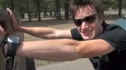 WOW Flashback - OTC Spring Tempo