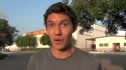 Sergio Gonzalez Into the Spotlight