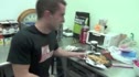 Tasty Race of the Week Feb 3-4 2012