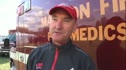 Best of 2011- Team of the Year: Wisco XC